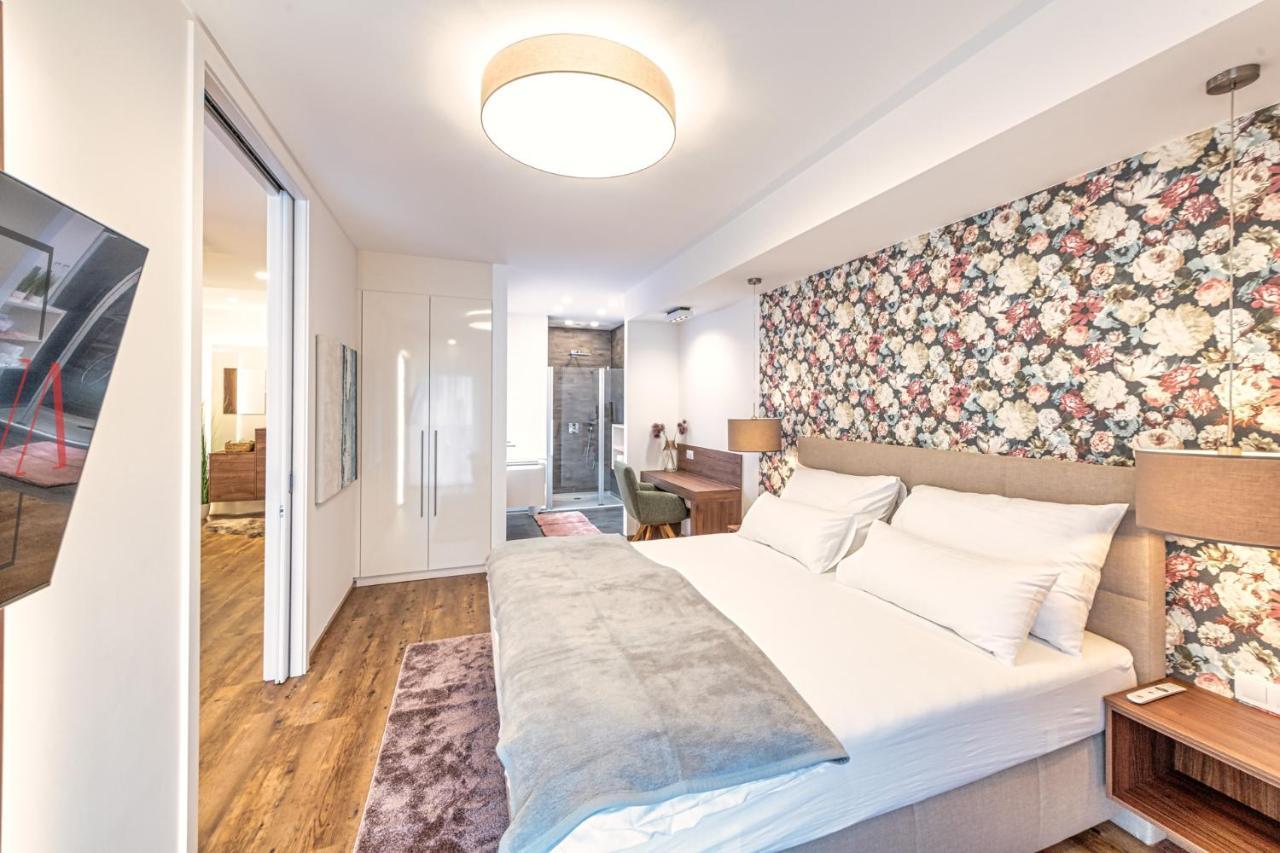 Viva Apartment Graz
