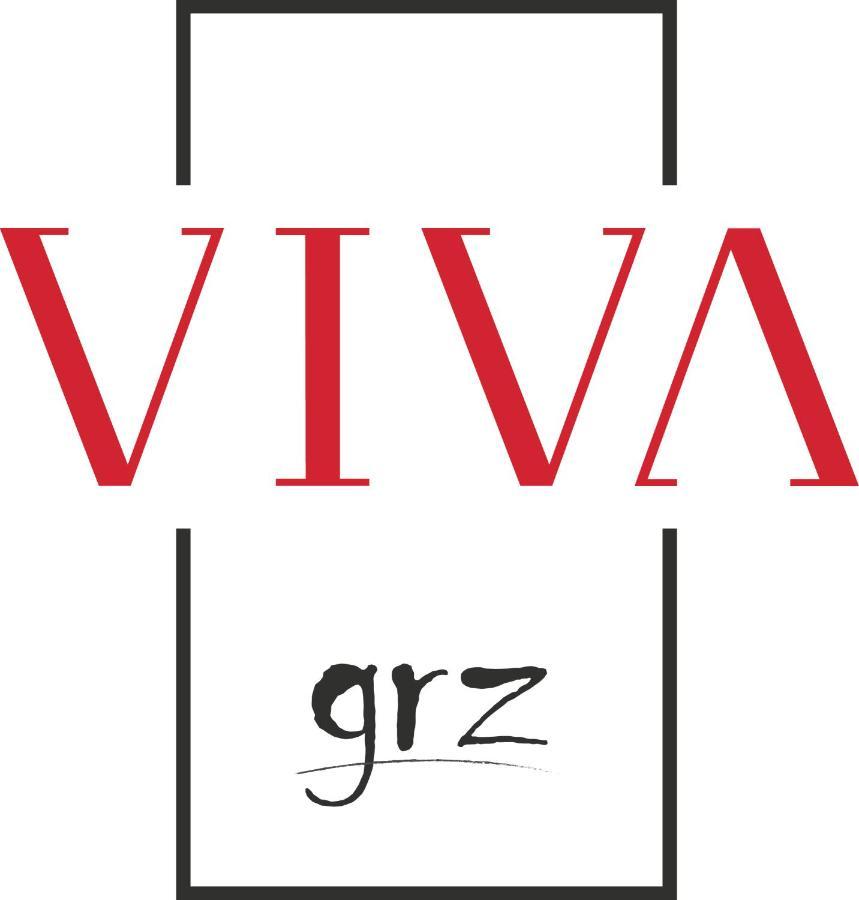 Viva * Graz