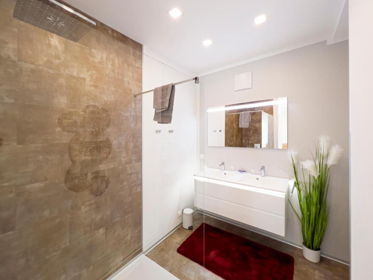 Viva Apartment *