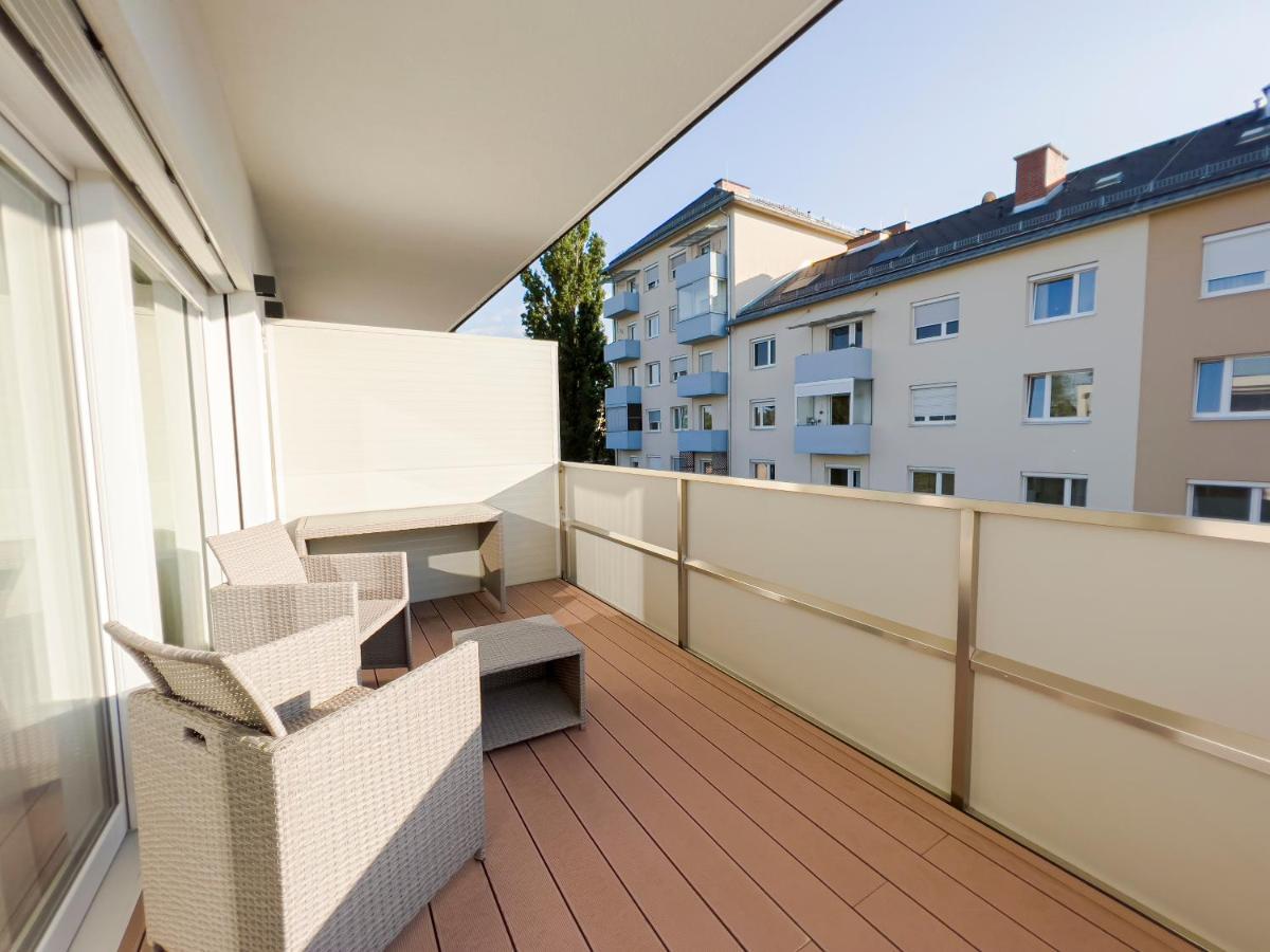 Apartment Viva *
