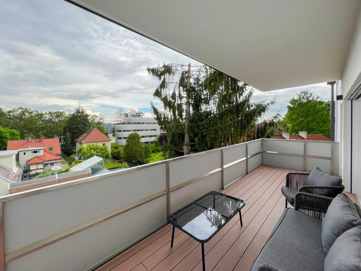 Viva Apartment