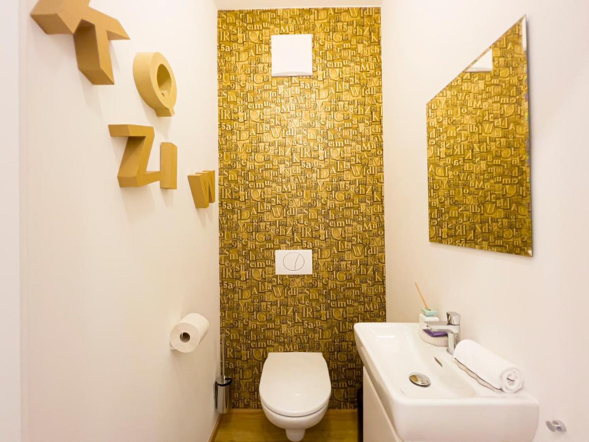 Apartment Viva Graz