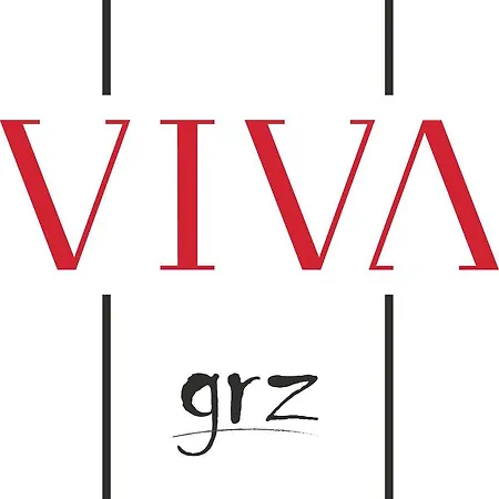 Viva Apartments Graz Exterior photo