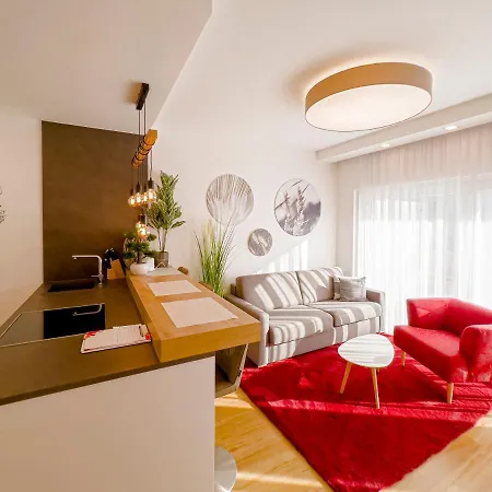 Viva Apartments Graz Exterior photo