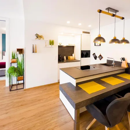 Viva Apartments Graz Exterior photo