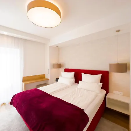 Viva Apartments Graz Exterior photo