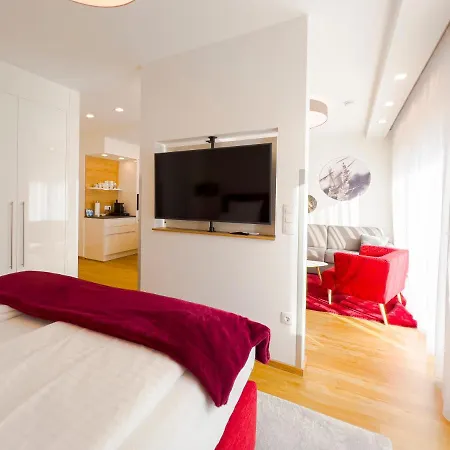 Viva Apartments Graz Exterior photo