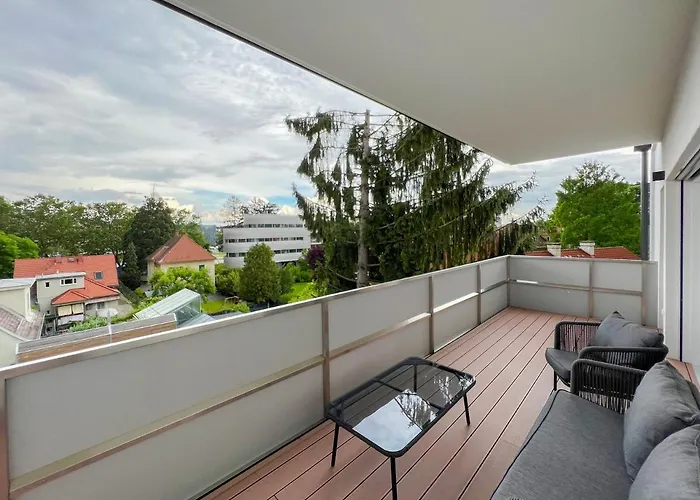 Viva Apartments
